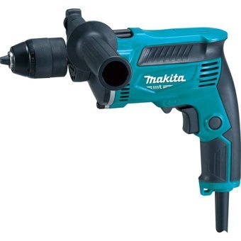Makita M8104B 430 W Darbeli Aküsüz Elektrikli Matkap