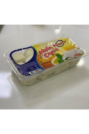 Kuzucu Anteplim Beyaz İnek Peyniri 400 gr