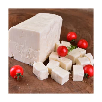 Gurmepark Çanakkale Olgunlaştırılmış Beyaz Koyun Peyniri 500 gr
