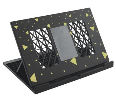 Rose RMS-101 Katlanabilir Ayarlanabilir Taşınabilir Ayaklı Laptop Standı