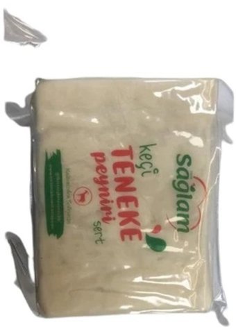 Sağlam Ezine Keçi Peyniri 500 gr
