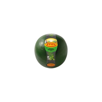 Frico Edam İnek Peyniri 500 gr