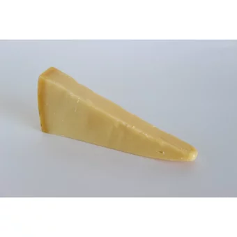 Kaytanlar Parmesan İnek Peyniri 250 gr