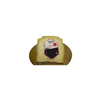 Uğurlu Kars Gravyer İnek Peyniri 500 gr