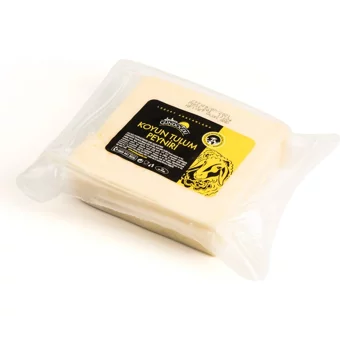 Gündoğdu İzmir Tulum Koyun Peyniri 3x500 gr