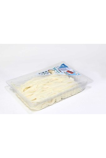 Adapey İsli İnek Peyniri 250 gr