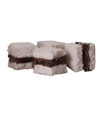Keçecizade Sultan Çikolatalı Lokum 430 gr
