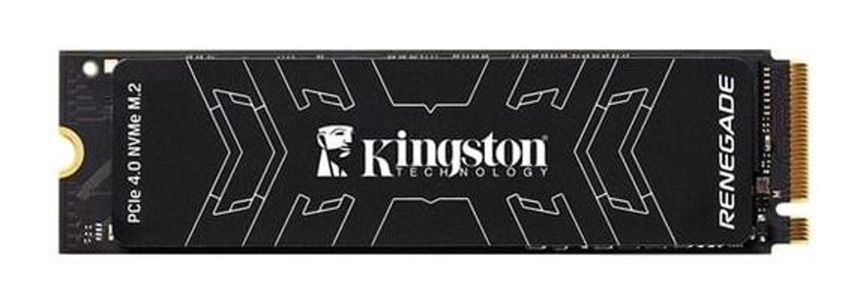 Kingston Renegade SRNGD/4000G 4 TB SSD