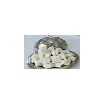 Konaç Gıda Antep Beyaz Koyun Peyniri 2 kg