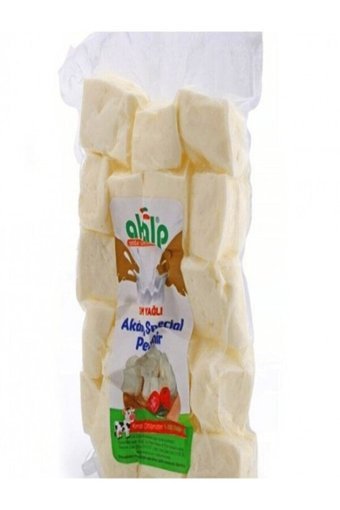 Akalp Maraş Sıkma İnek Peyniri 1 kg