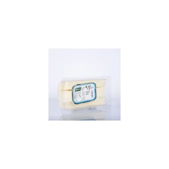 Amesia Dil İnek Peyniri 500 gr