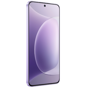 Honor 300 512 GB Hafıza 16 GB Ram 6.7 inç 50 MP Çift Hatlı AMOLED Ekran Android Akıllı Cep Telefonu Mor