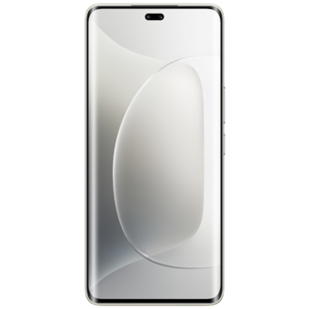 Honor 300 Pro 512 GB Hafıza 12 GB Ram 6.78 inç 50 MP Çift Hatlı AMOLED Ekran Android Akıllı Cep Telefonu Beyaz