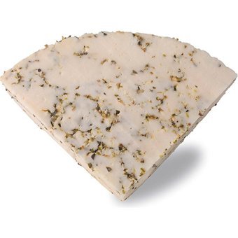 Dağıstanlı Kekikli İnek Peyniri 300 gr
