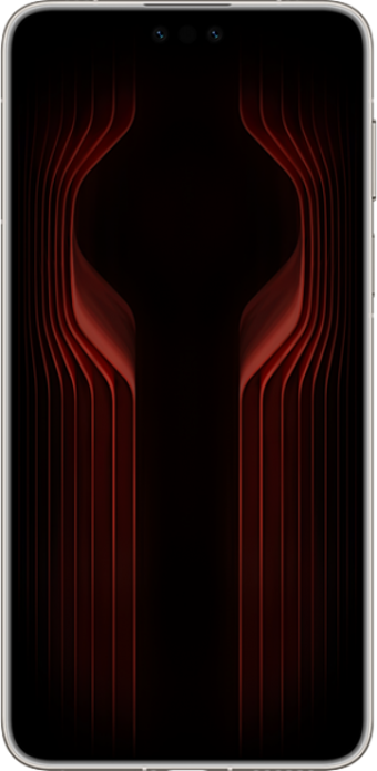 Huawei Mate 70 RS Ultimate Design 512 GB Hafıza 16 GB Ram 6.9 inç 50 MP Çift Hatlı OLED Ekran HarmonyOS Akıllı Cep Telefonu Siyah