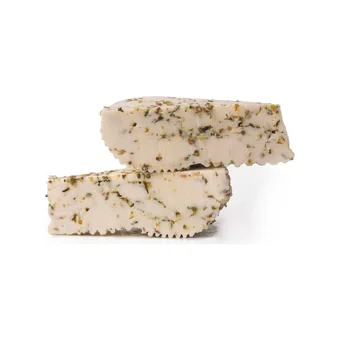 Dağıstanlı Kekikli İnek Peyniri 300 gr