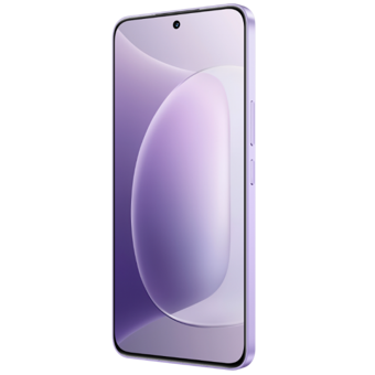 Honor 300 256 GB Hafıza 8 GB Ram 6.7 inç 50 MP Çift Hatlı AMOLED Ekran Android Akıllı Cep Telefonu Mor