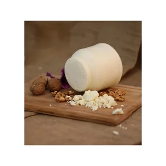 Uğurlu Süt Tulum İnek Peyniri 1 kg