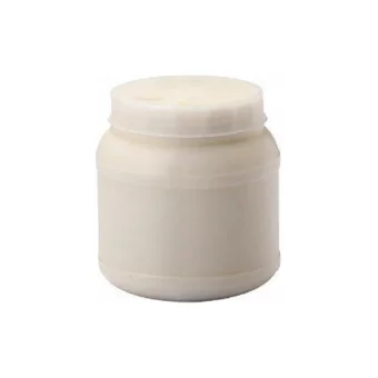 Uğurlu Süt Tulum İnek Peyniri 1 kg