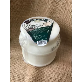 Uğurlu Süt Tulum İnek Peyniri 1 kg