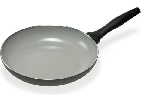 Moneta Melodia Finegres İndüksiyon Uyumu Alüminyum 20 cm Kızartma Tavası