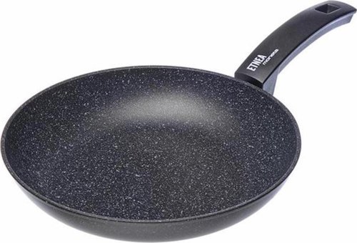 Moneta Etnea Alüminyum 28 cm Tava