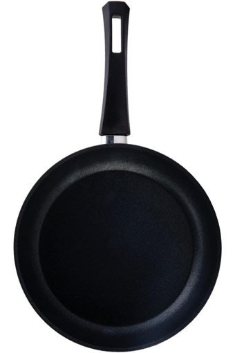 Karaca Biodiamond Power Granit 30 cm Tava