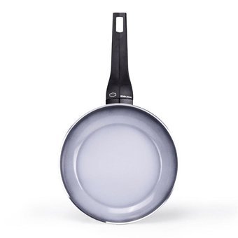 Moneta Aria Recycled Alüminyum 20 cm Tava