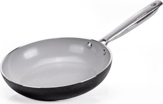 Moneta Armonia Alüminyum 24 cm Tava