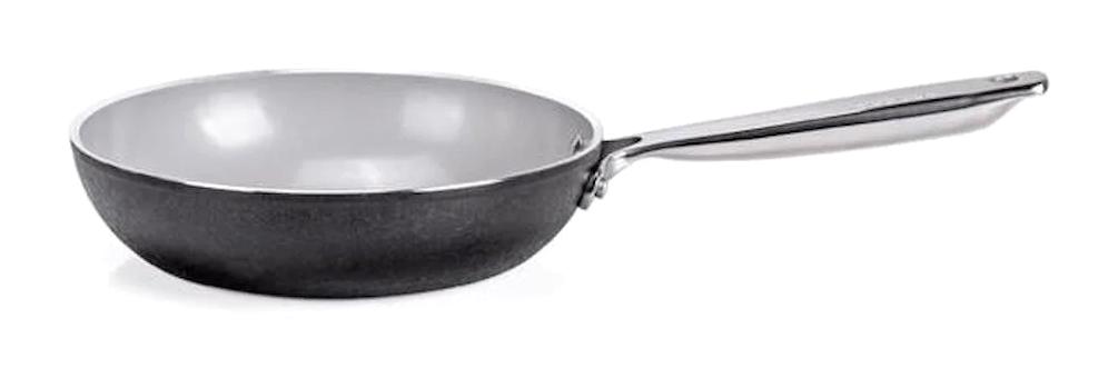 Moneta Armonia Alüminyum 24 cm Tava