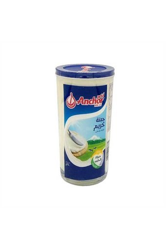 Yeşillik Market Yağlı Beyaz İnek Peyniri 240 gr