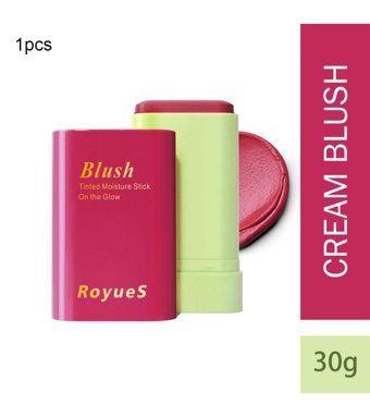 Royues 01 Ruby Stick Allık