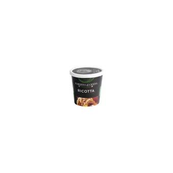 Ricotta Ricotta İnek Peyniri 350 gr