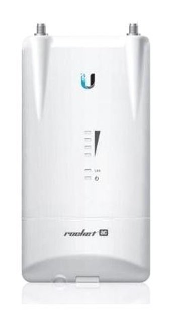 Ubnt R5AC-LITE 5 Ghz 450 Mbps Dış Mekan Access Point Router