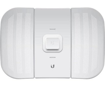 Ubiquiti Lıtebeam M5 5 Ghz 100 Mbps Dış Mekan Access Point Router