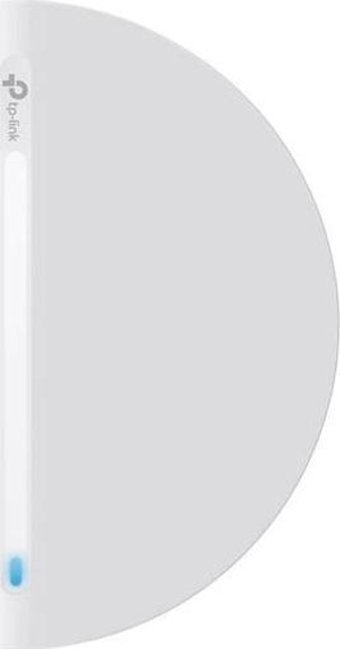 Tp-link Festa F61 2.4-5 Ghz 1775 Mbps Kablosuz Dual Band Mesh İç Mekan Tavan Tipi Access Point Router