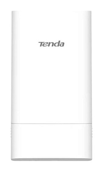 Tenda O1 Ac867 5 Ghz 867 Mbps Kablosuz Dış Mekan Access Point Router