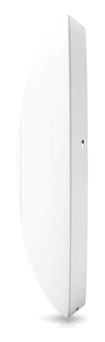 Ubiquiti Unifi7 (U7-Pro Max) 6 Ghz Kablosuz Access Point Router