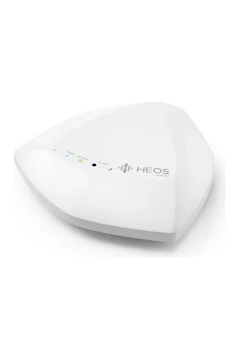 Denon Heos Kompakt Ac 2.4-5 Ghz İç Mekan Access Point Router