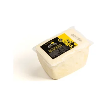 Gündoğdu Klasik Beyaz İnek Peyniri 6x650 gr