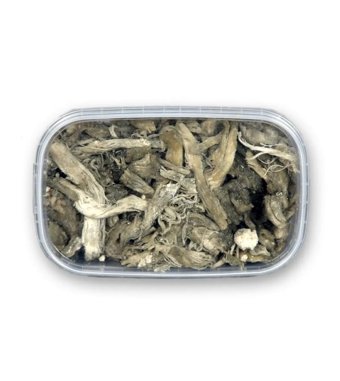 Baş Şavaklar Erzurum Küflü İnek Peynir 500 gr