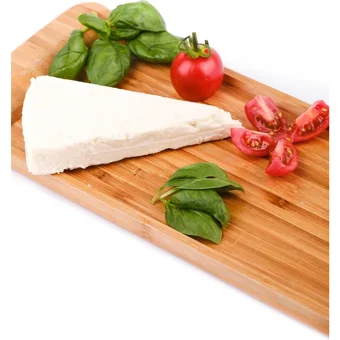 Atilla Çelebi Özgül Erzincan Yöresel Tulum İnek Peyniri 350 gr