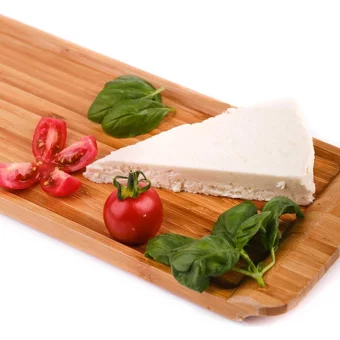 Atilla Çelebi Özgül Erzincan Yöresel Tulum İnek Peyniri 350 gr
