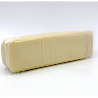 Amesia Kaşar Peyniri 2 kg