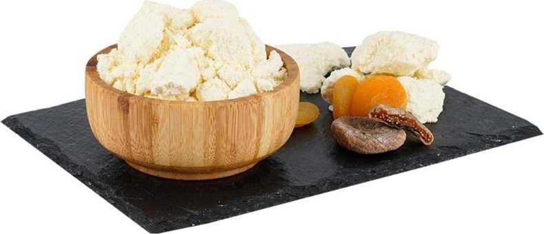 Yöre Sinop Eritme İnek Peynir 1 kg