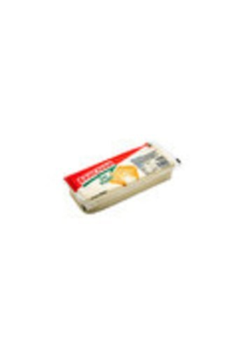 Bahçıvan Tost İnek Peyniri 600 gr