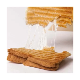 Dağıstanlı Susurluk Mihaliç İnek Peyniri 600 gr