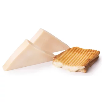Dağıstanlı Susurluk Mihaliç İnek Peyniri 600 gr