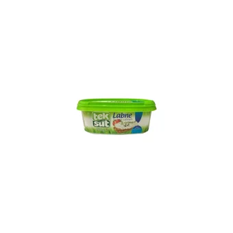 Teksüt Labne İnek Peyniri 400 gr
