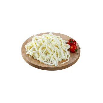 İpek Gurme Çeçil İnek Peyniri 1 kg